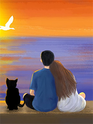 從樵夫開始，復制萬法橫推修真界全文