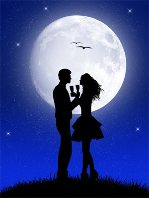 閃婚，總裁欲罷不能後續