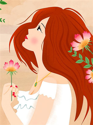 李元初周扶搖最新章節