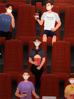 林知意陳晚風小說全文