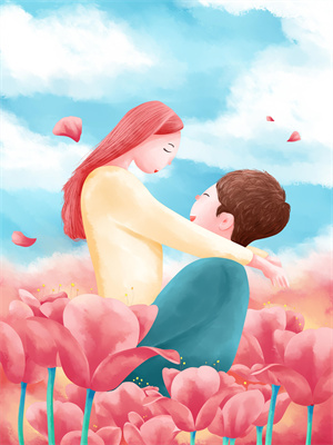 快穿之萬人迷路人甲總是崩劇情番外