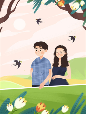 陳玄姜晚秋後續