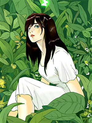 穿越災年，空間糧食堆滿倉免費版