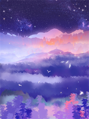 亂世選妻，我的老婆們不簡單最新章節