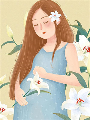 天命之眼：我靠風水逆襲成宗師