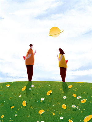 末日：從同步綠毛蟲開始無敵最新章節