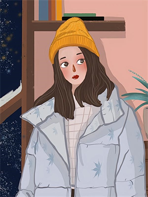 天才嫡女，廢材四小姐番外