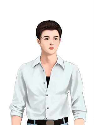 大唐：高陽公主悔婚？我娶李麗質番外