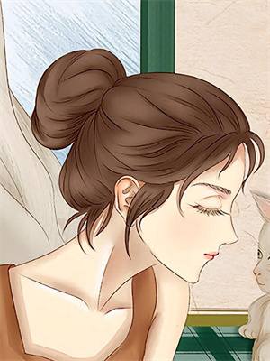 林燼蘇雨大結局