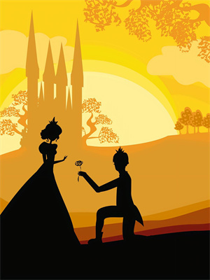 藍星基地三部曲完整版