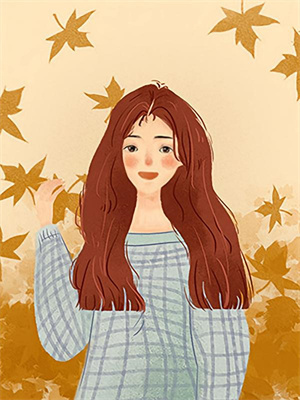 房駿李麗質最新章節