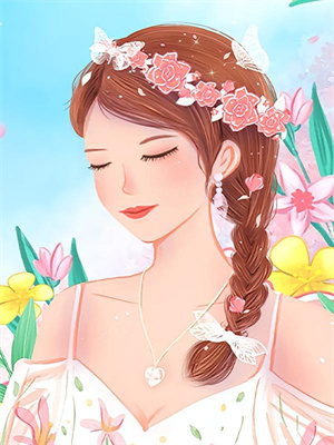 全球裂縫：我靠坩堝合成新世界