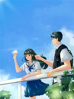 閃婚，總裁欲罷不能後續