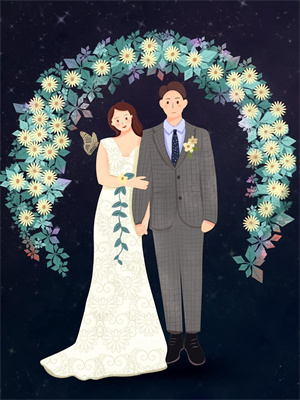 擺爛世子，當皇帝哪有當大俠爽免費版