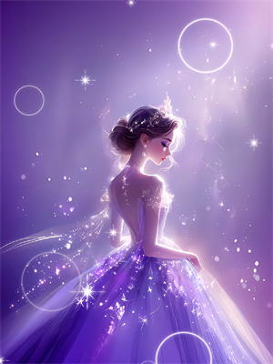 星穹誓約：文明原罪與彼岸曙光後續