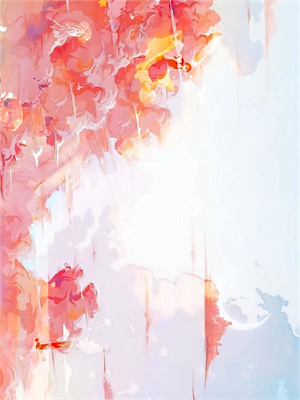 藍星基地三部曲完整版