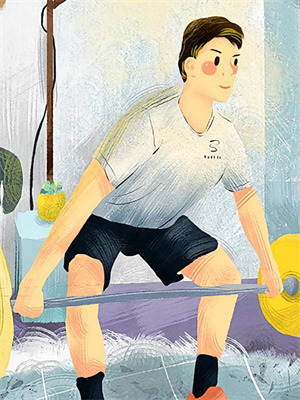 我只想安靜地退個婚最新章節