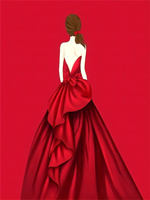 天命之眼：我靠風水逆襲成宗師