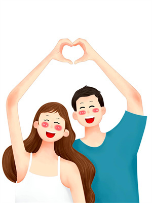 藍星基地三部曲完整版