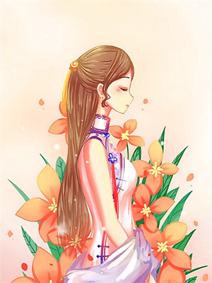 重生文轉工，暗戀的他你別跑後續