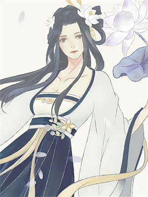 看見彈幕後，慘死大小姐鳳臨天下完整版