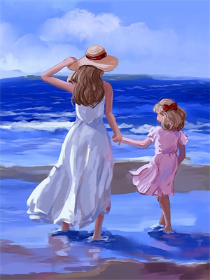 全球裂縫：我靠坩堝合成新世界完整版