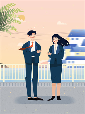 母妃，求您疼我完整版