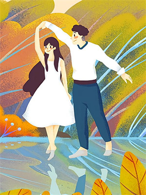 二嫁權臣！長公主手撕劇本殺瘋啦免費版