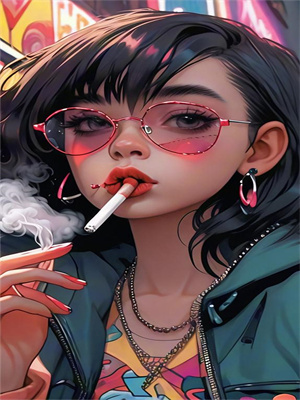 只想要回反派的崽，怎麼他還追來了？