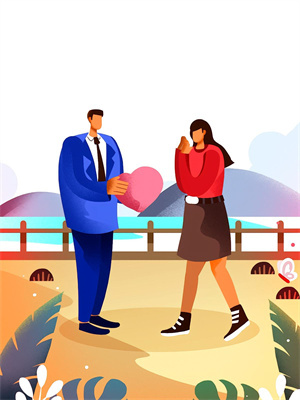 吳敬淵最新章節