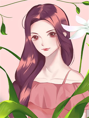 沈蘇禾楚懷瑾大結局