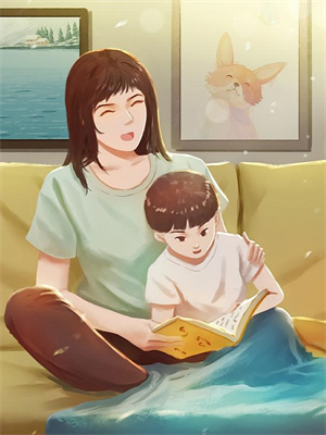 辛暖辰赫焱坤免費閱讀