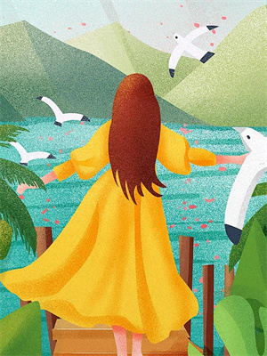 閃婚，總裁欲罷不能後續