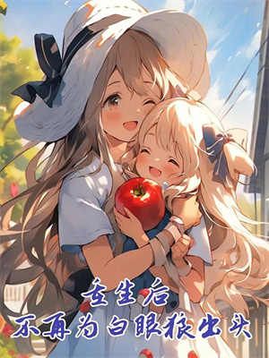 光棍住進夫妻房嫂子你臉紅什麼？筆趣閣