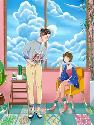 重回1998從國庫券到商業帝國大結局