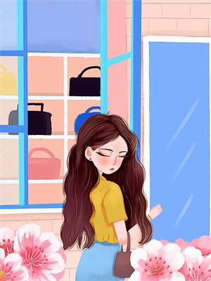 星蝕紀元：萬象源盤番外