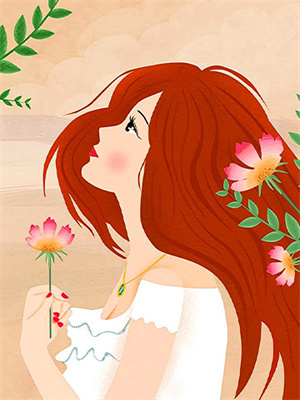 林燼蘇雨大結局