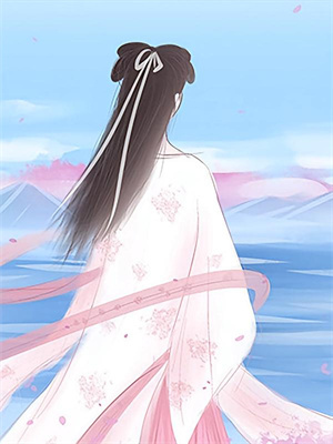 星蝕紀元：萬象源盤後續