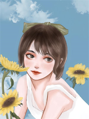 沈璧君徐行最新章節