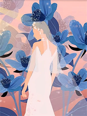 擺爛世子，當皇帝哪有當大俠爽番外