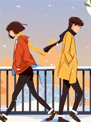 羅峰白麗莎小說全文