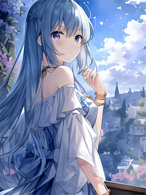 天命之眼：我靠風水逆襲成宗師