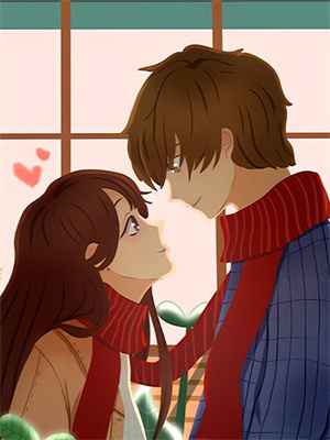 直播：讓你扮演犯罪，你成犯罪大師？筆趣閣