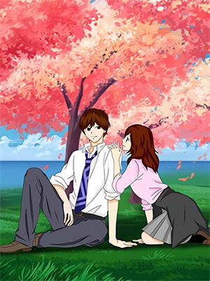 黑道：從征服無數欲望美婦開始全文