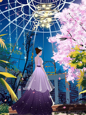 津門伏陽錄番外