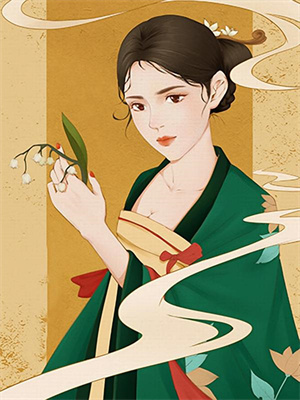 重生年代：我怎麼多了三個前妻後續