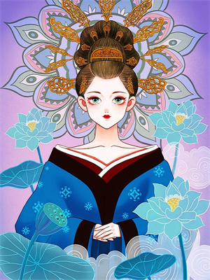 我的廣州姐姐全文