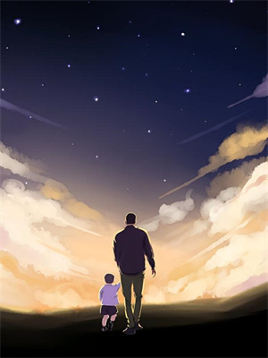 和離幹啥？看我把渣夫慣到死！