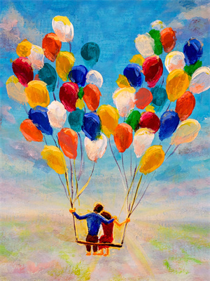 二嫁權臣！長公主手撕劇本殺瘋啦番外