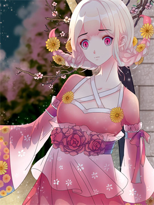 閃婚，總裁欲罷不能後續